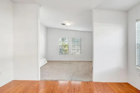 4920 NW 2nd Terrace Pompano Beach FL 33064