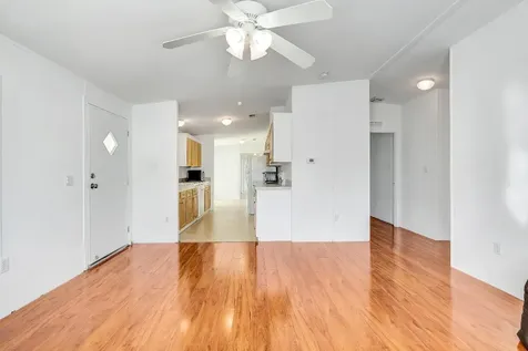 4920 NW 2nd Terrace Pompano Beach FL 33064