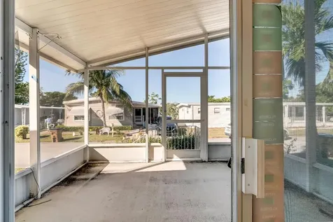 4920 NW 2nd Terrace Pompano Beach FL 33064