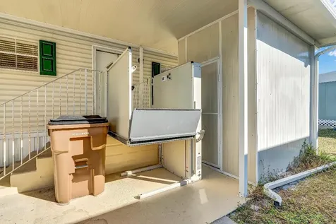 4920 NW 2nd Terrace Pompano Beach FL 33064