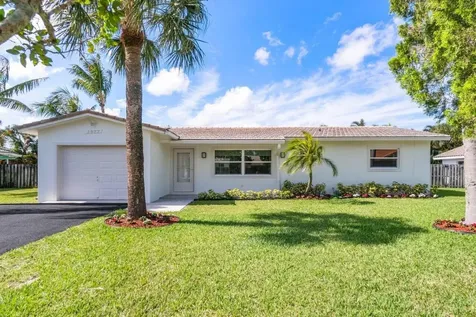 1977 Sharon Street Boca Raton FL 33486