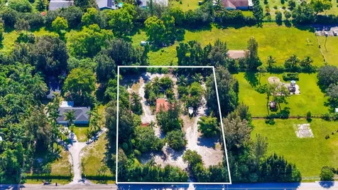5866 De Soto Road Lake Worth FL 33463