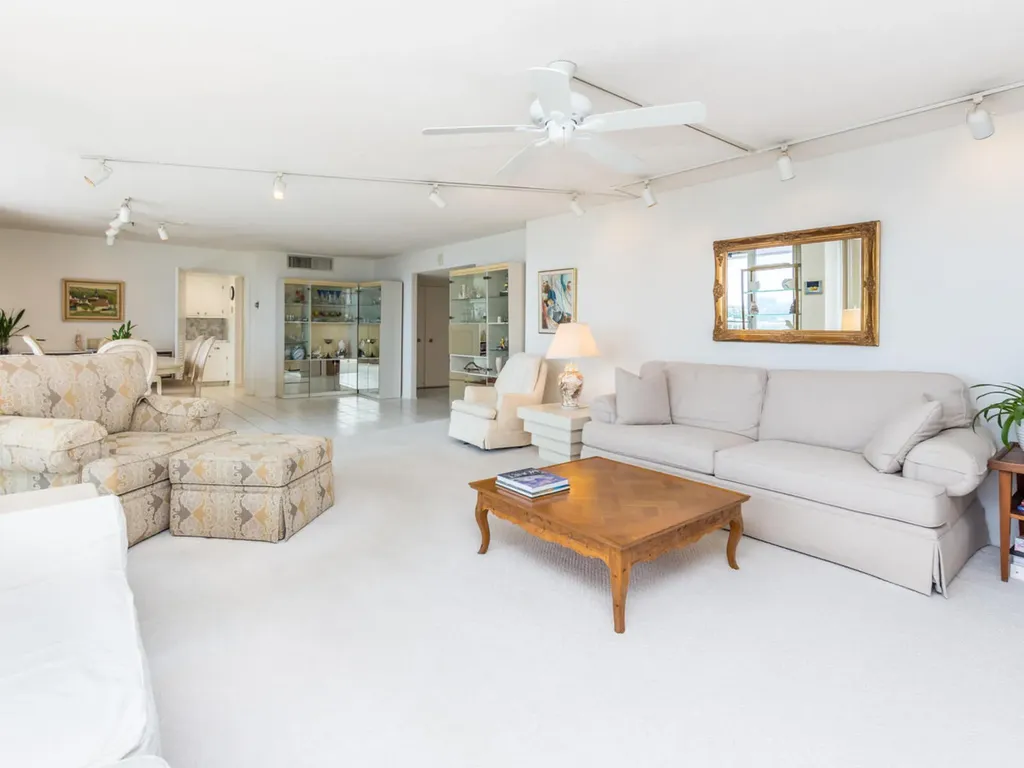 4300 N Ocean Boulevard Fort Lauderdale FL 33308