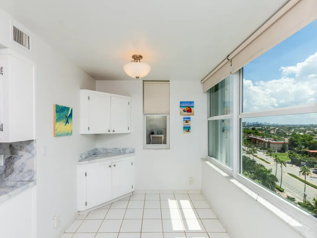 4300 N Ocean Boulevard Fort Lauderdale FL 33308