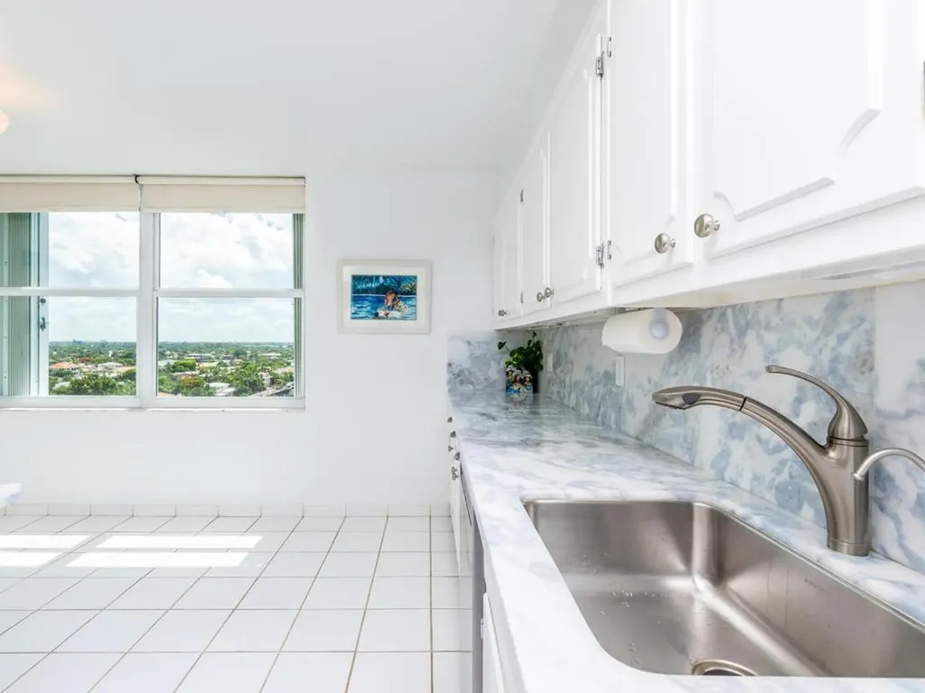 4300 N Ocean Boulevard Fort Lauderdale FL 33308