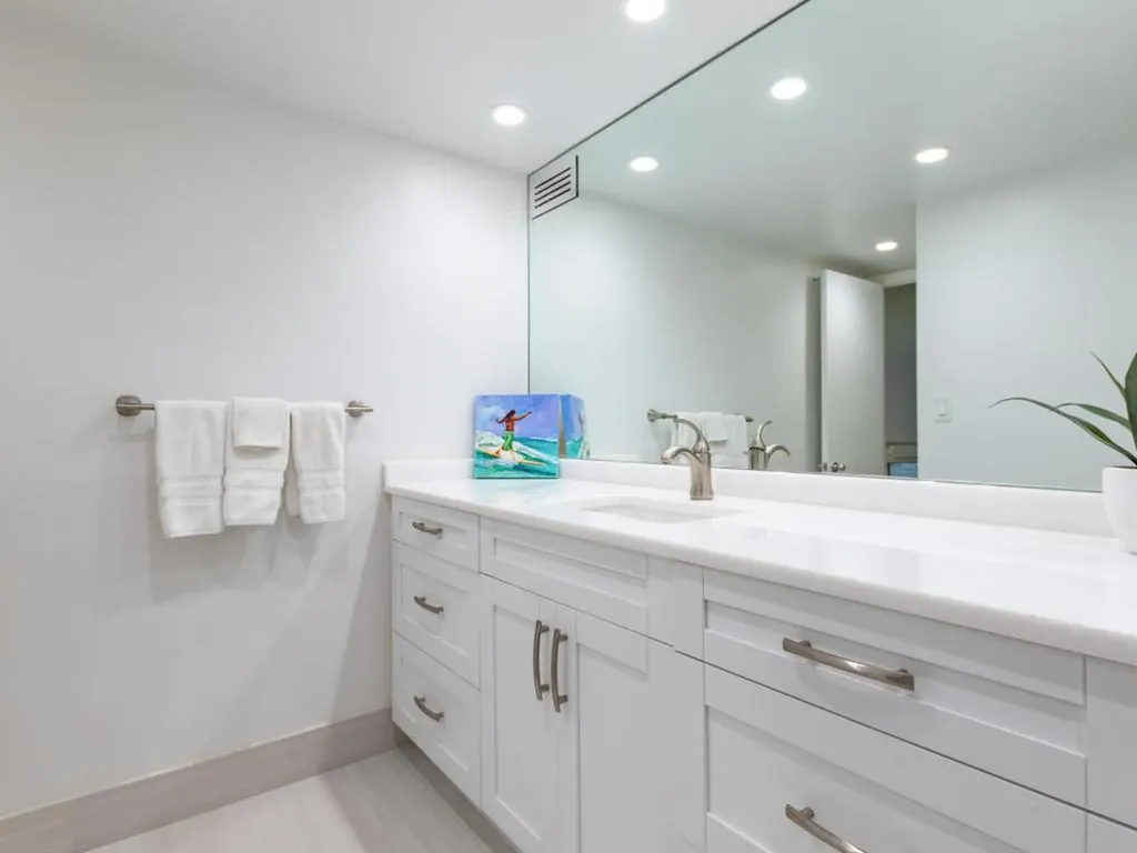 4300 N Ocean Boulevard Fort Lauderdale FL 33308