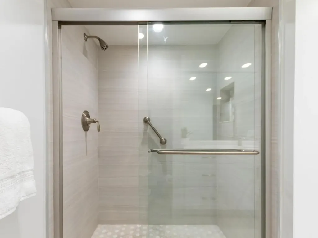4300 N Ocean Boulevard Fort Lauderdale FL 33308