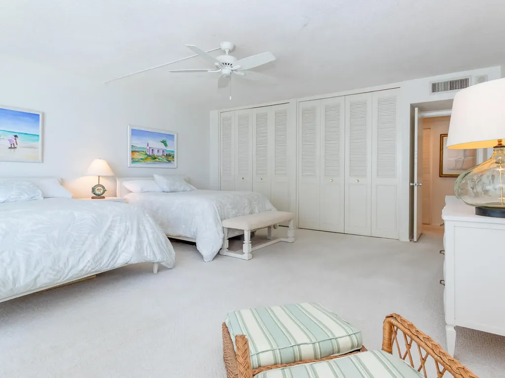 4300 N Ocean Boulevard Fort Lauderdale FL 33308