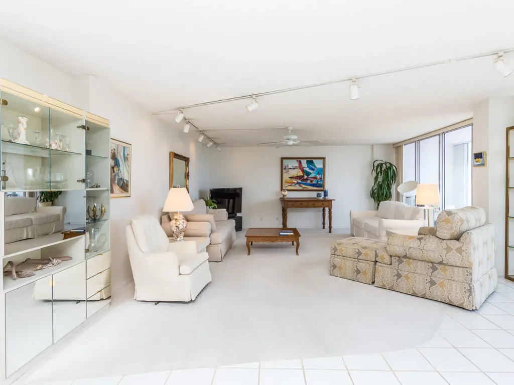 4300 N Ocean Boulevard Fort Lauderdale FL 33308