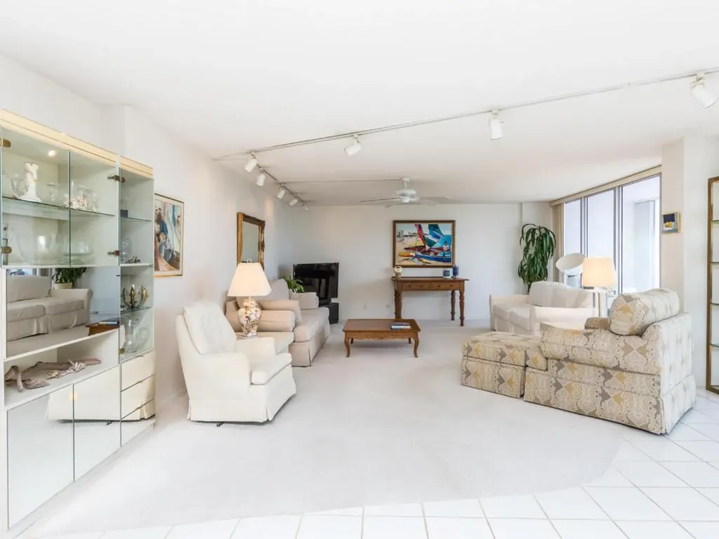 4300 N Ocean Boulevard Fort Lauderdale FL 33308