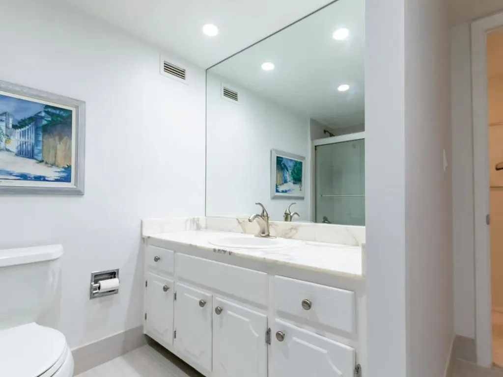 4300 N Ocean Boulevard Fort Lauderdale FL 33308