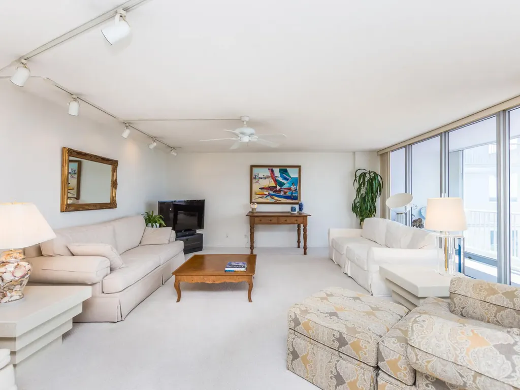4300 N Ocean Boulevard Fort Lauderdale FL 33308