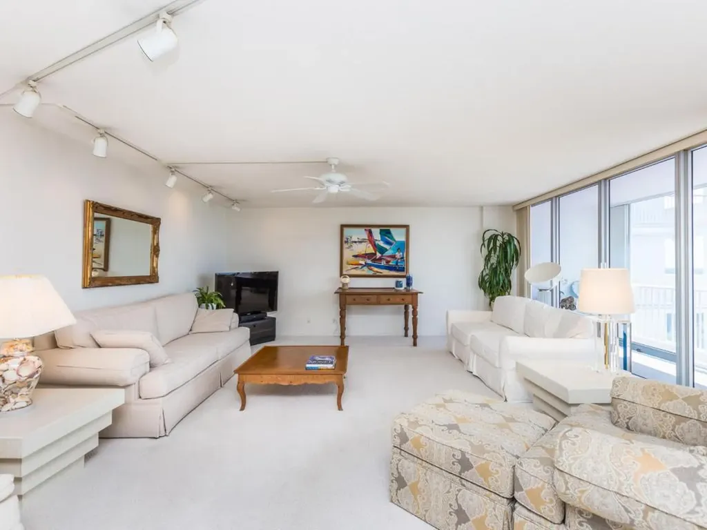 4300 N Ocean Boulevard Fort Lauderdale FL 33308