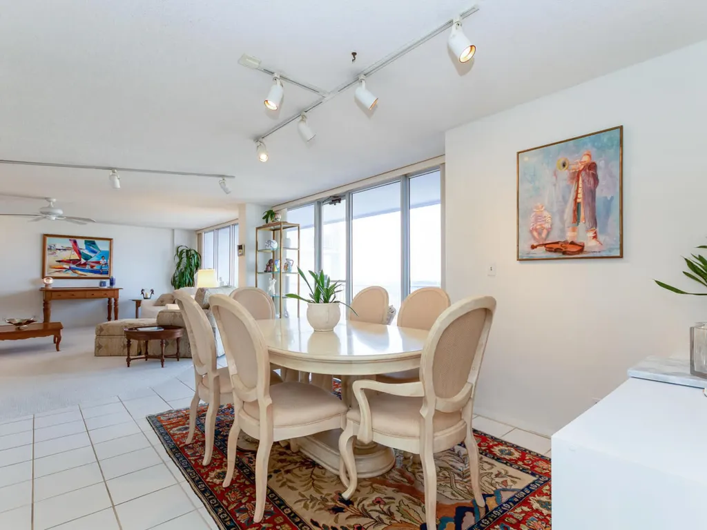 4300 N Ocean Boulevard Fort Lauderdale FL 33308