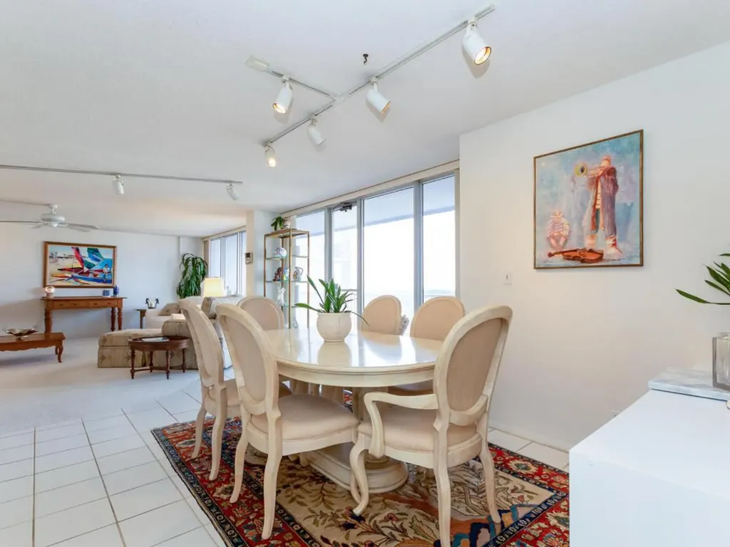 4300 N Ocean Boulevard Fort Lauderdale FL 33308
