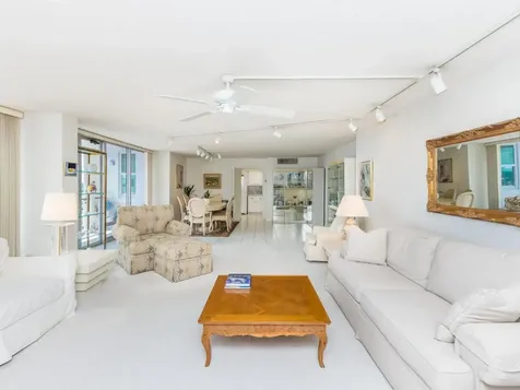 4300 N Ocean Boulevard Fort Lauderdale FL 33308