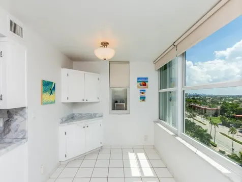 4300 N Ocean Boulevard Fort Lauderdale FL 33308