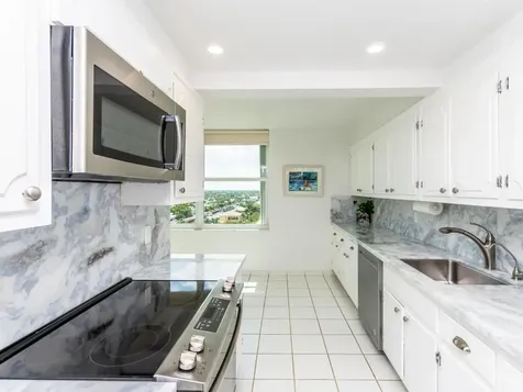 4300 N Ocean Boulevard Fort Lauderdale FL 33308
