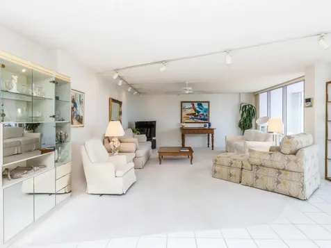 4300 N Ocean Boulevard Fort Lauderdale FL 33308