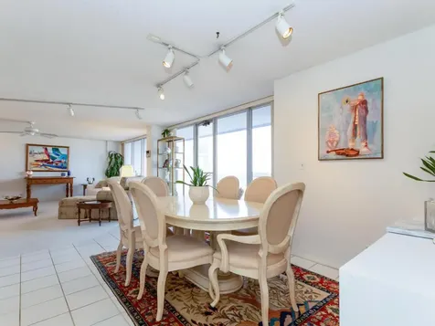 4300 N Ocean Boulevard Fort Lauderdale FL 33308