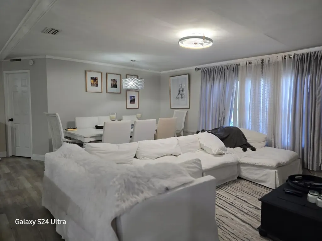 3271 Fairway Drive Pompano Beach FL 33069