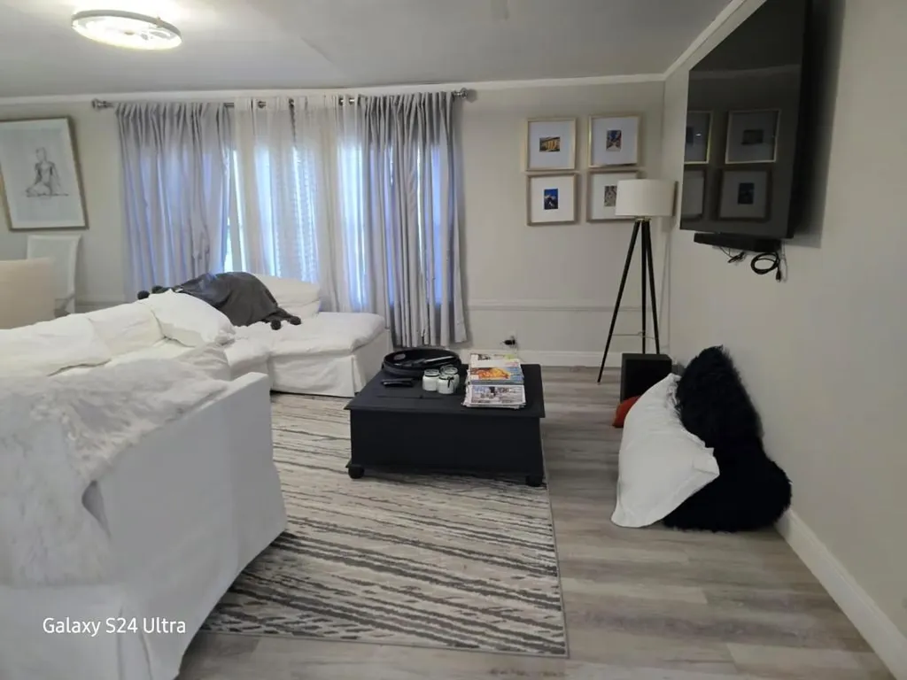 3271 Fairway Drive Pompano Beach FL 33069