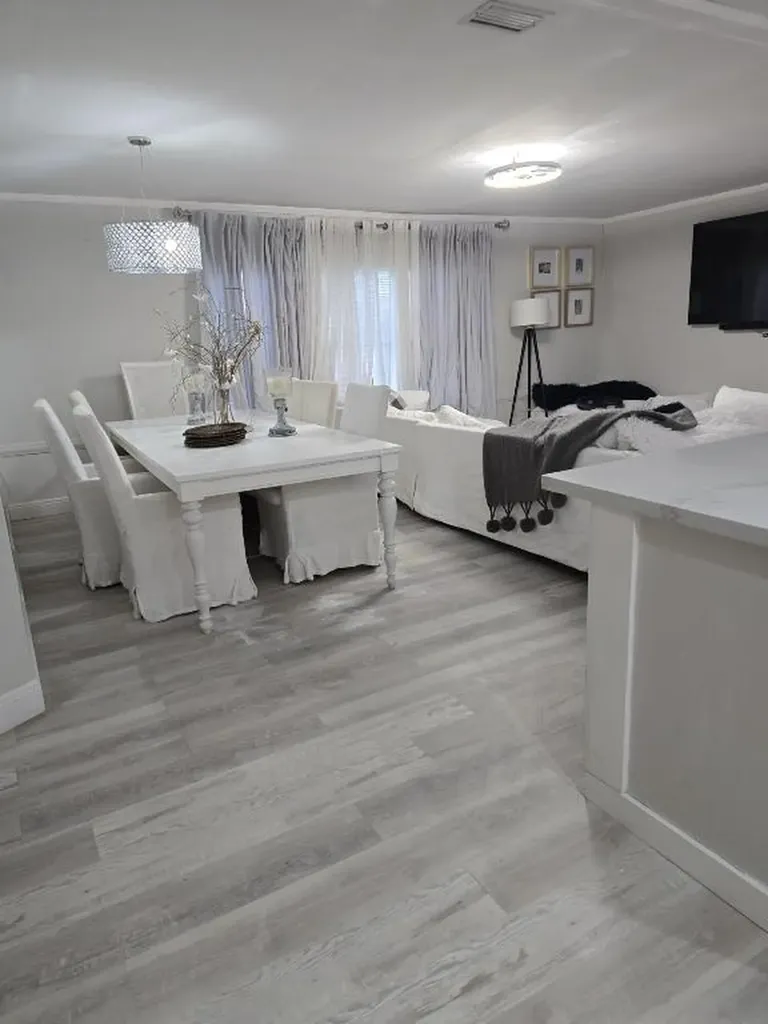 3271 Fairway Drive Pompano Beach FL 33069