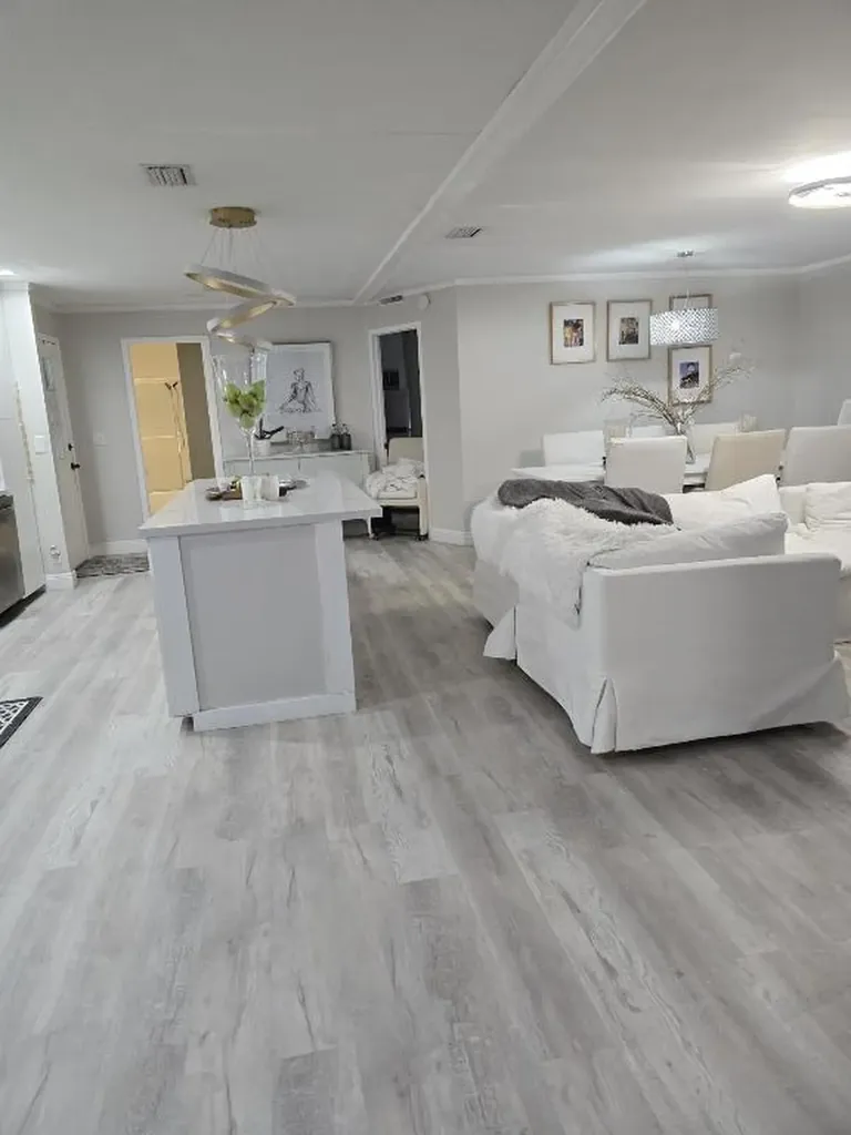 3271 Fairway Drive Pompano Beach FL 33069