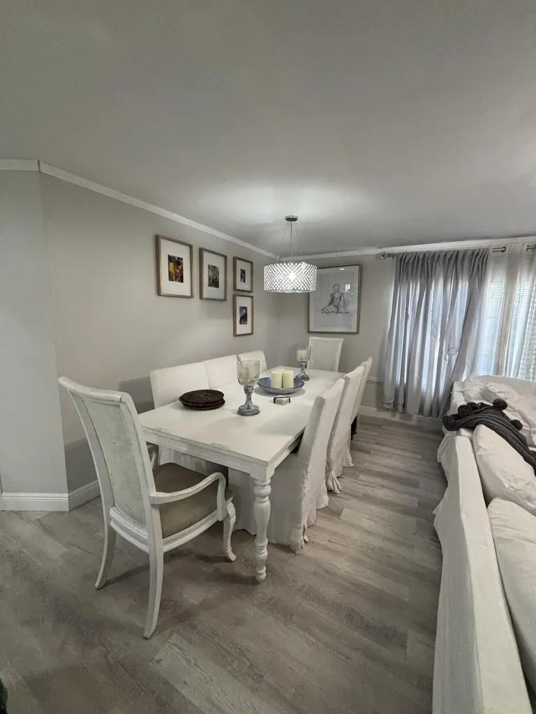 3271 Fairway Drive Pompano Beach FL 33069
