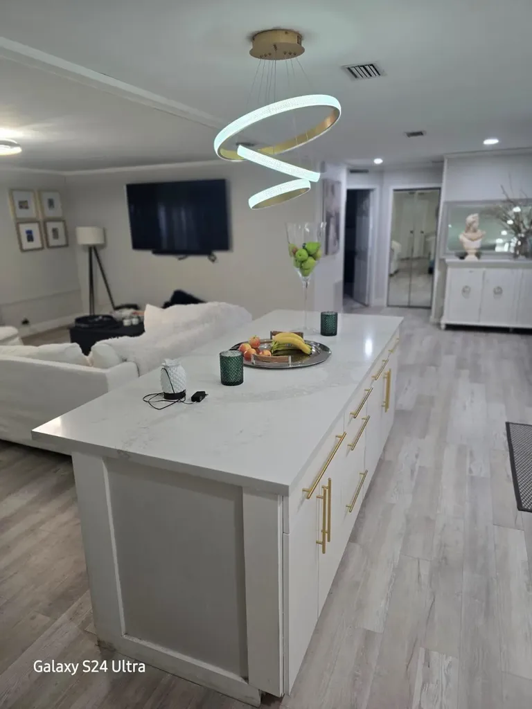 3271 Fairway Drive Pompano Beach FL 33069
