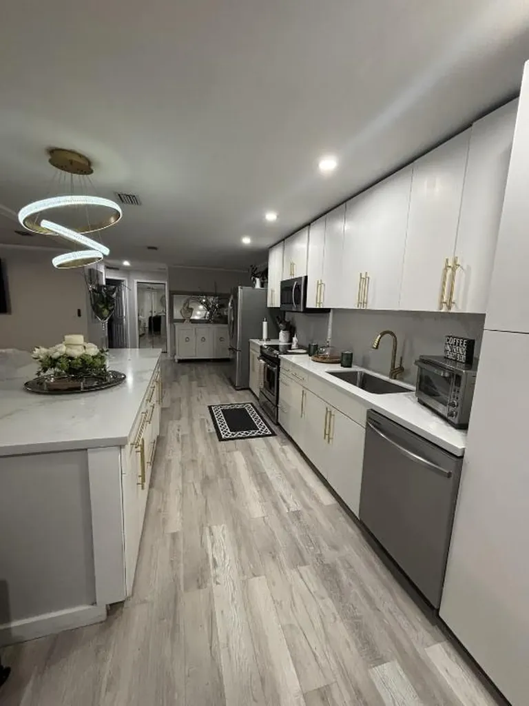 3271 Fairway Drive Pompano Beach FL 33069