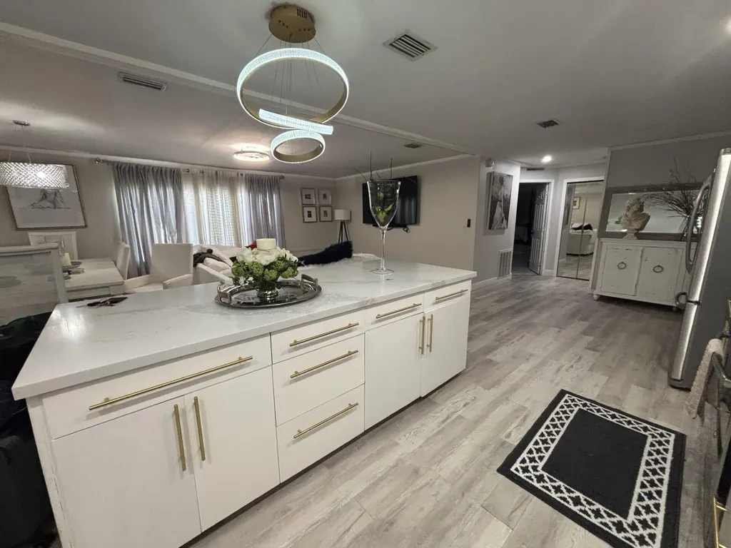 3271 Fairway Drive Pompano Beach FL 33069