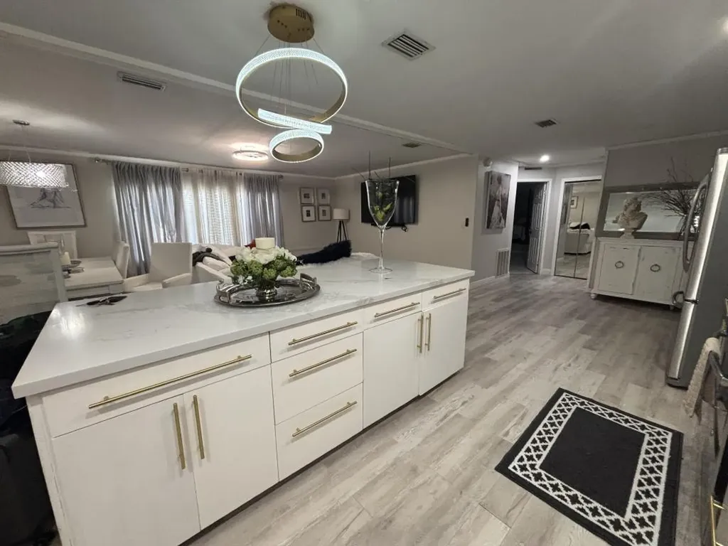 3271 Fairway Drive Pompano Beach FL 33069