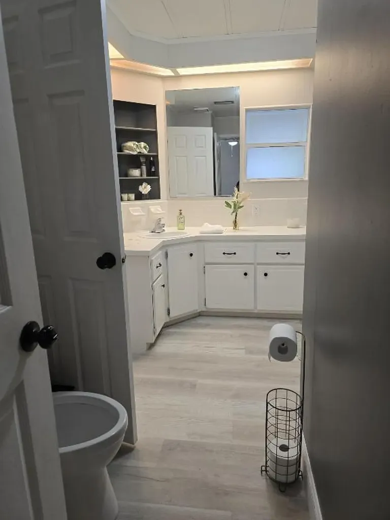 3271 Fairway Drive Pompano Beach FL 33069