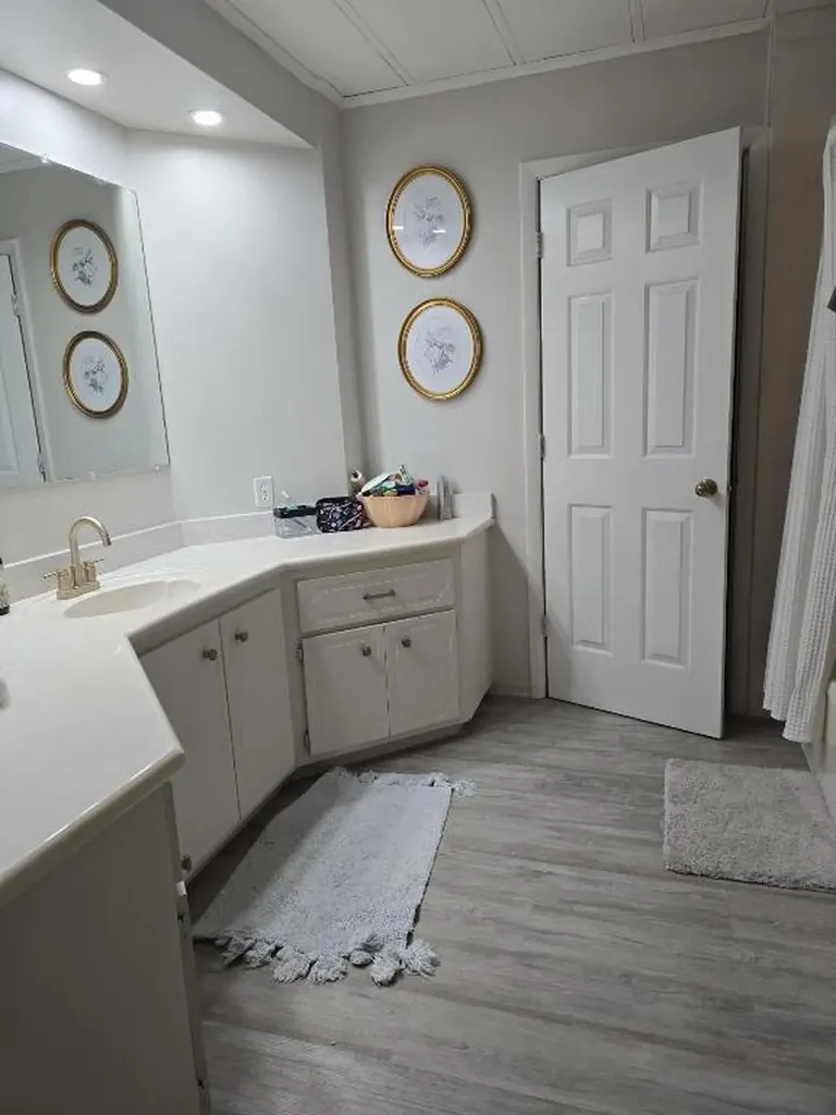 3271 Fairway Drive Pompano Beach FL 33069