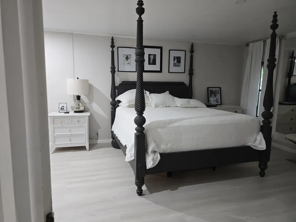 3271 Fairway Drive Pompano Beach FL 33069