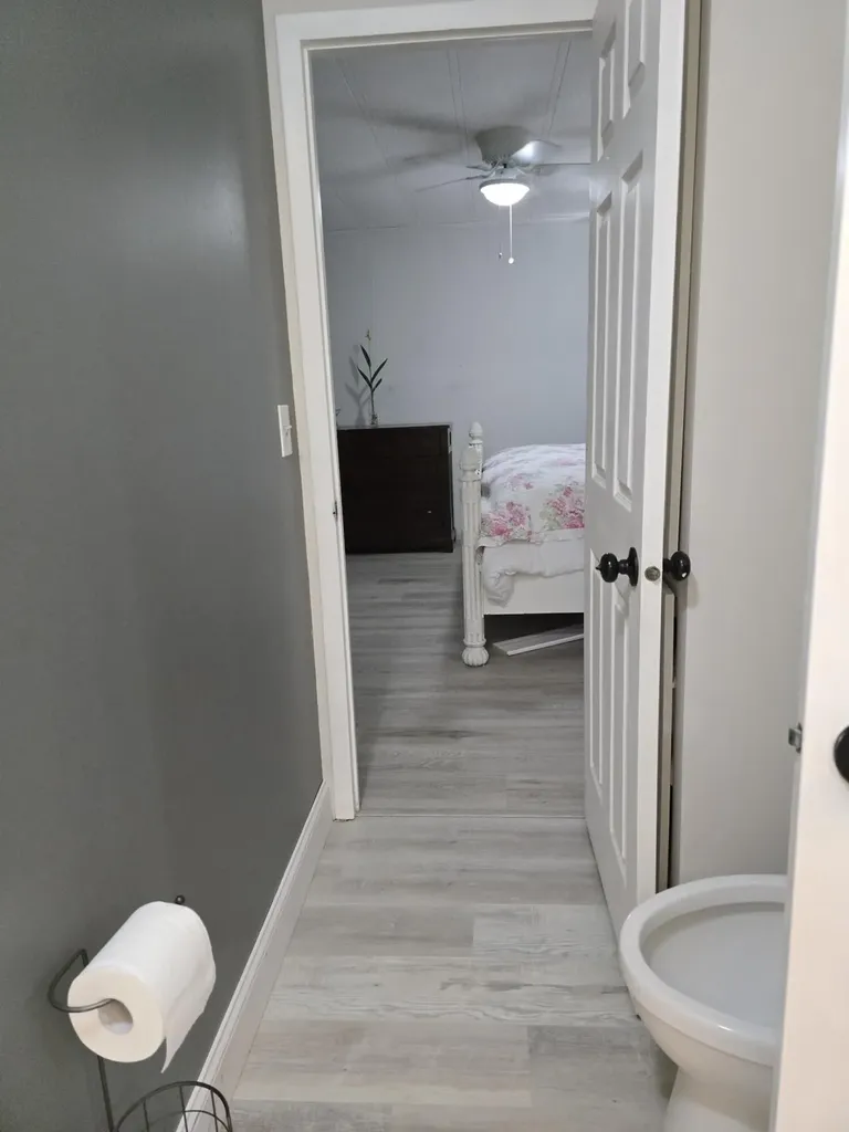 3271 Fairway Drive Pompano Beach FL 33069