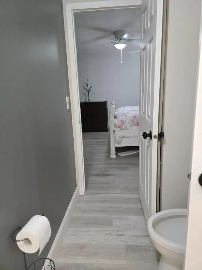 3271 Fairway Drive Pompano Beach FL 33069