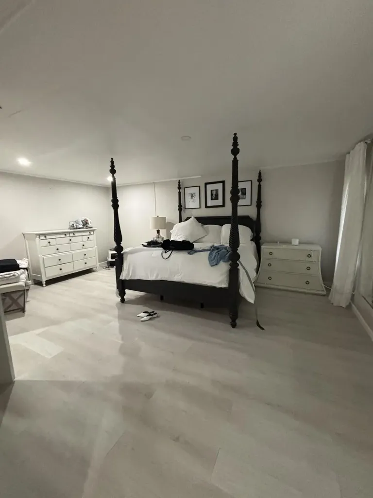 3271 Fairway Drive Pompano Beach FL 33069