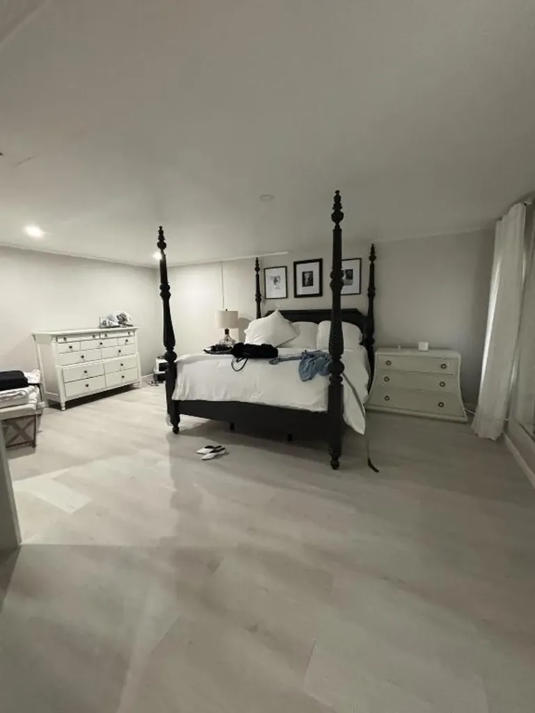 3271 Fairway Drive Pompano Beach FL 33069