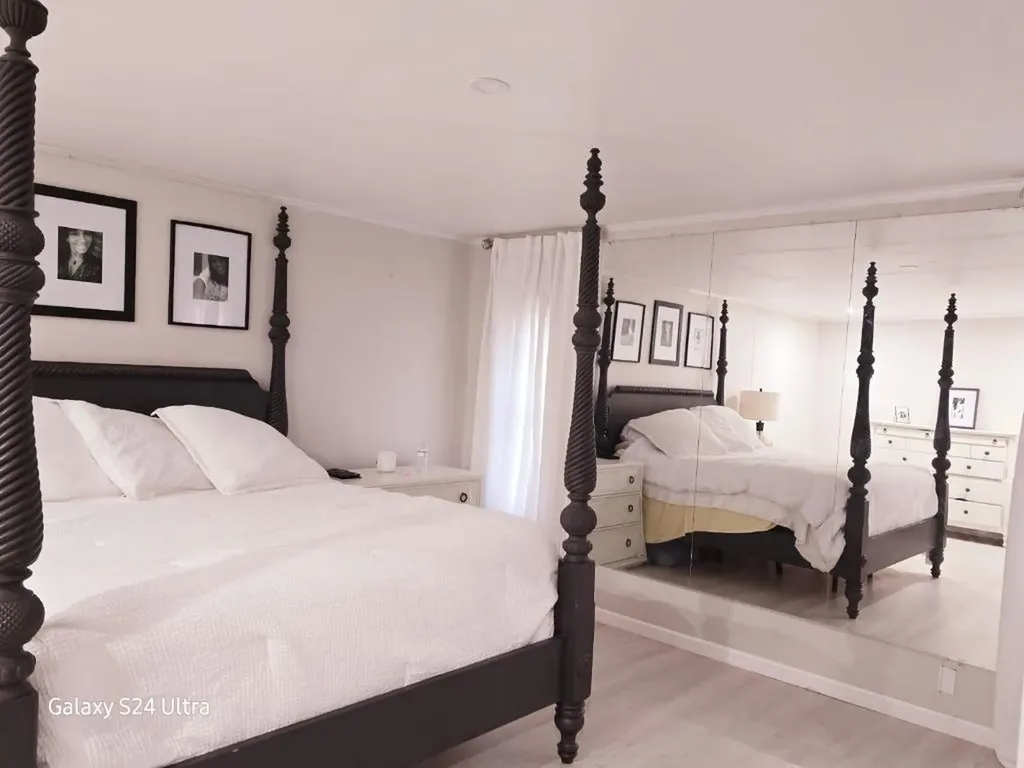 3271 Fairway Drive Pompano Beach FL 33069