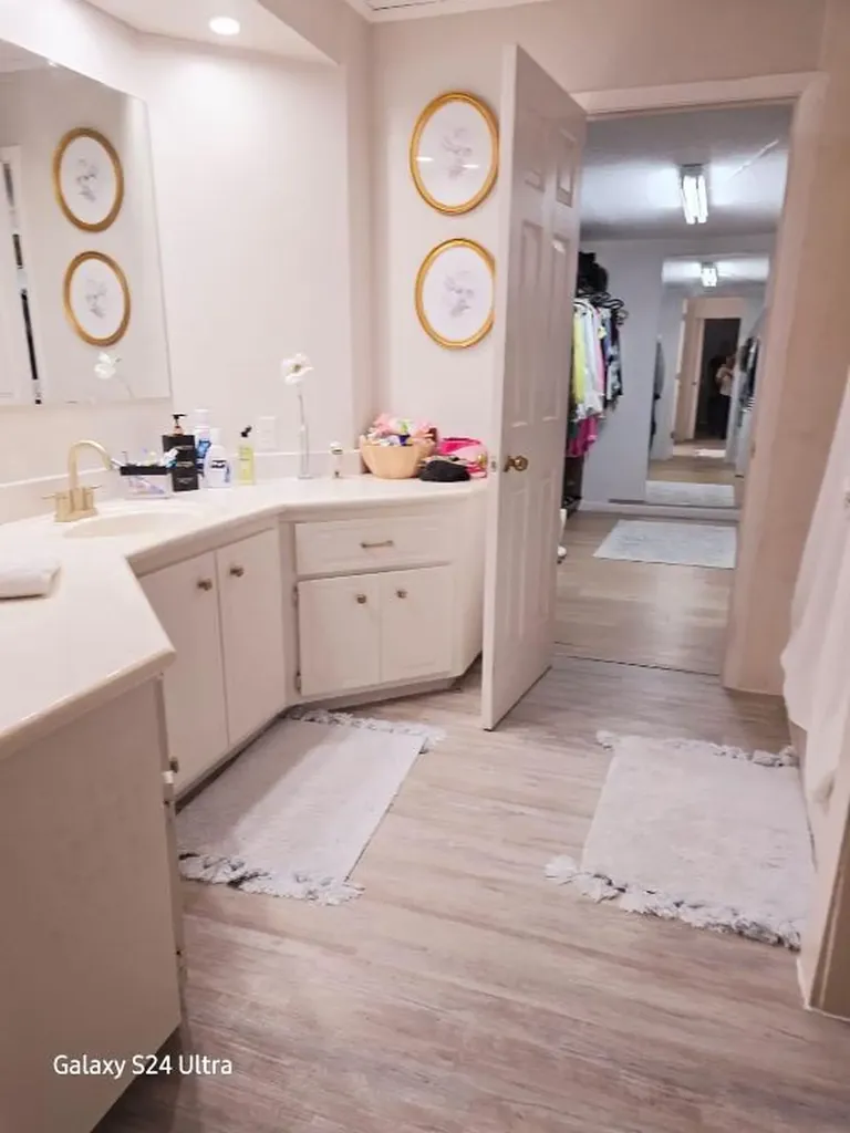3271 Fairway Drive Pompano Beach FL 33069