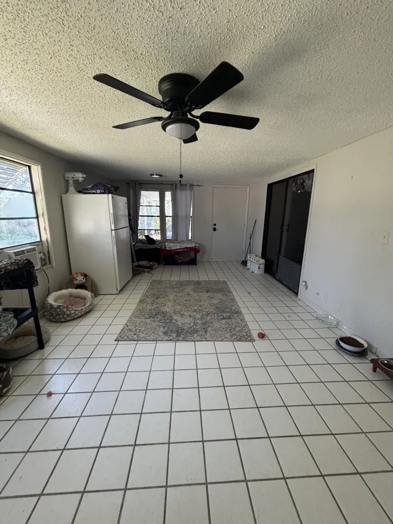 3271 Fairway Drive Pompano Beach FL 33069