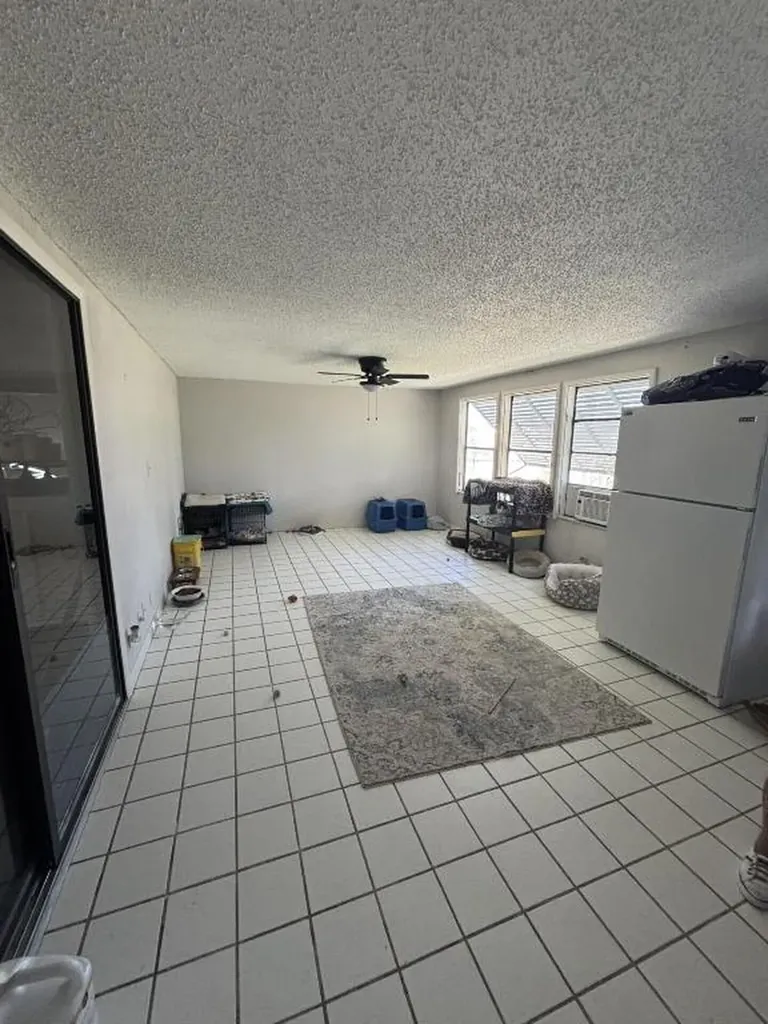 3271 Fairway Drive Pompano Beach FL 33069