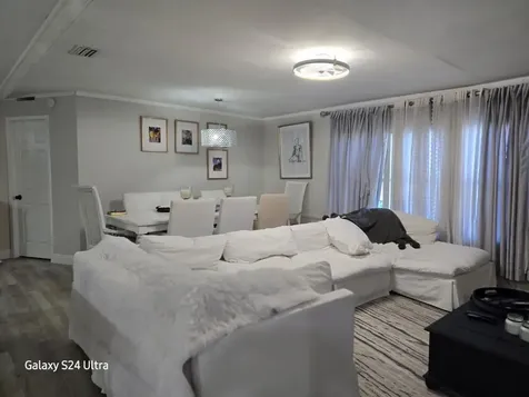 3271 Fairway Drive Pompano Beach FL 33069