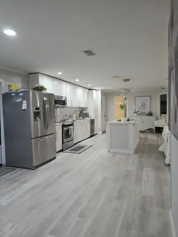 3271 Fairway Drive Pompano Beach FL 33069