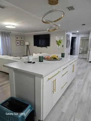 3271 Fairway Drive Pompano Beach FL 33069
