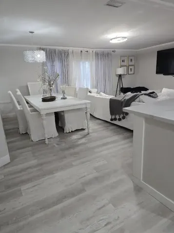 3271 Fairway Drive Pompano Beach FL 33069