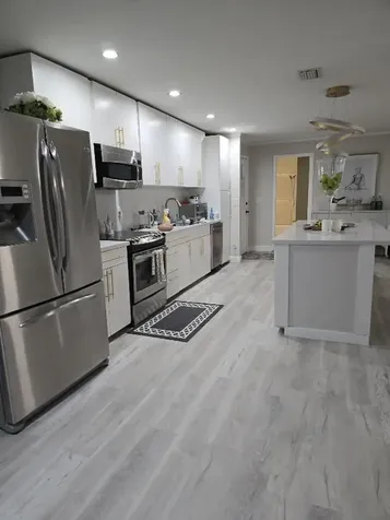 3271 Fairway Drive Pompano Beach FL 33069