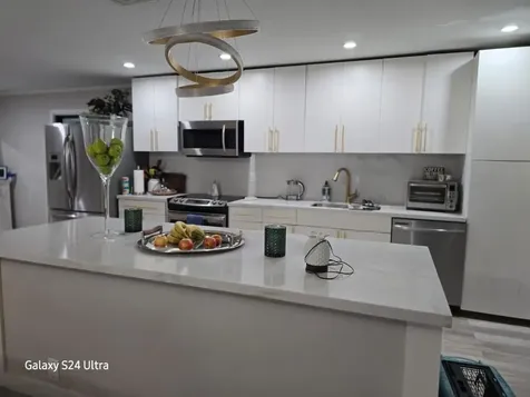 3271 Fairway Drive Pompano Beach FL 33069